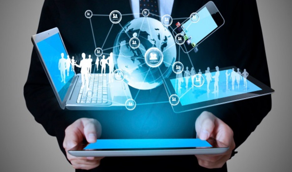services-application-support