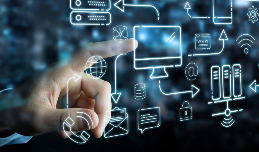 services-cloud-offering