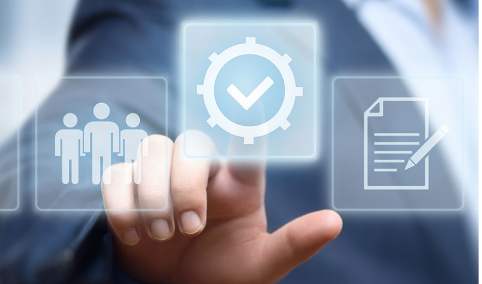 services-qa