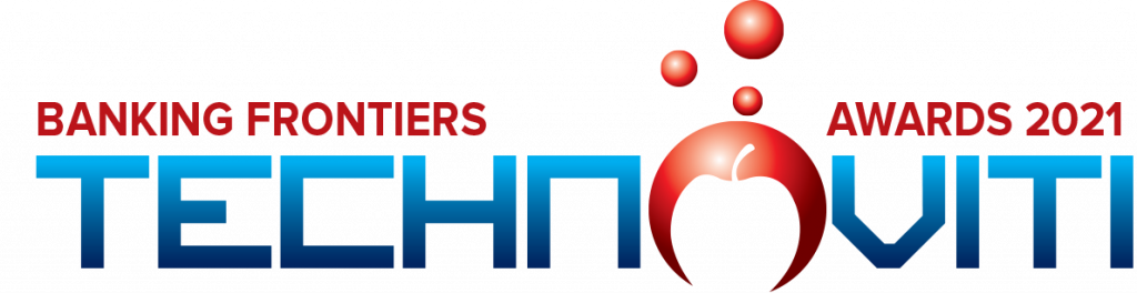 Technoviti-logo