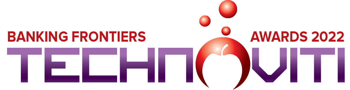 TECHNOVITI 2022 2