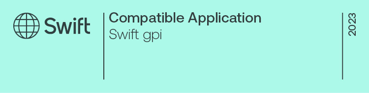 Swift_Compatible-Application_Swift-gpi
