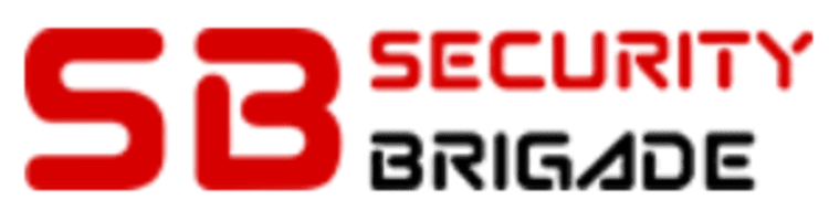 security brigade_resized_transparent