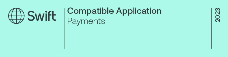 Swift-Compatible-Application_Payments-2023_web