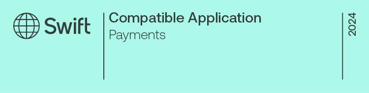 Swift_Compatible-Application_Payments-2024_web