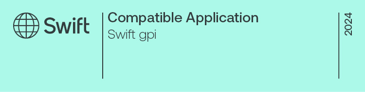 Swift_Compatible-Application_SwiftGPI