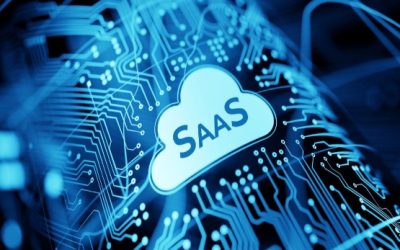 Montran and AI: From Insight to Intelligence