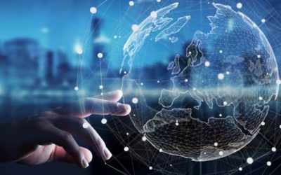 Mastercard Send: A Montran Case Study