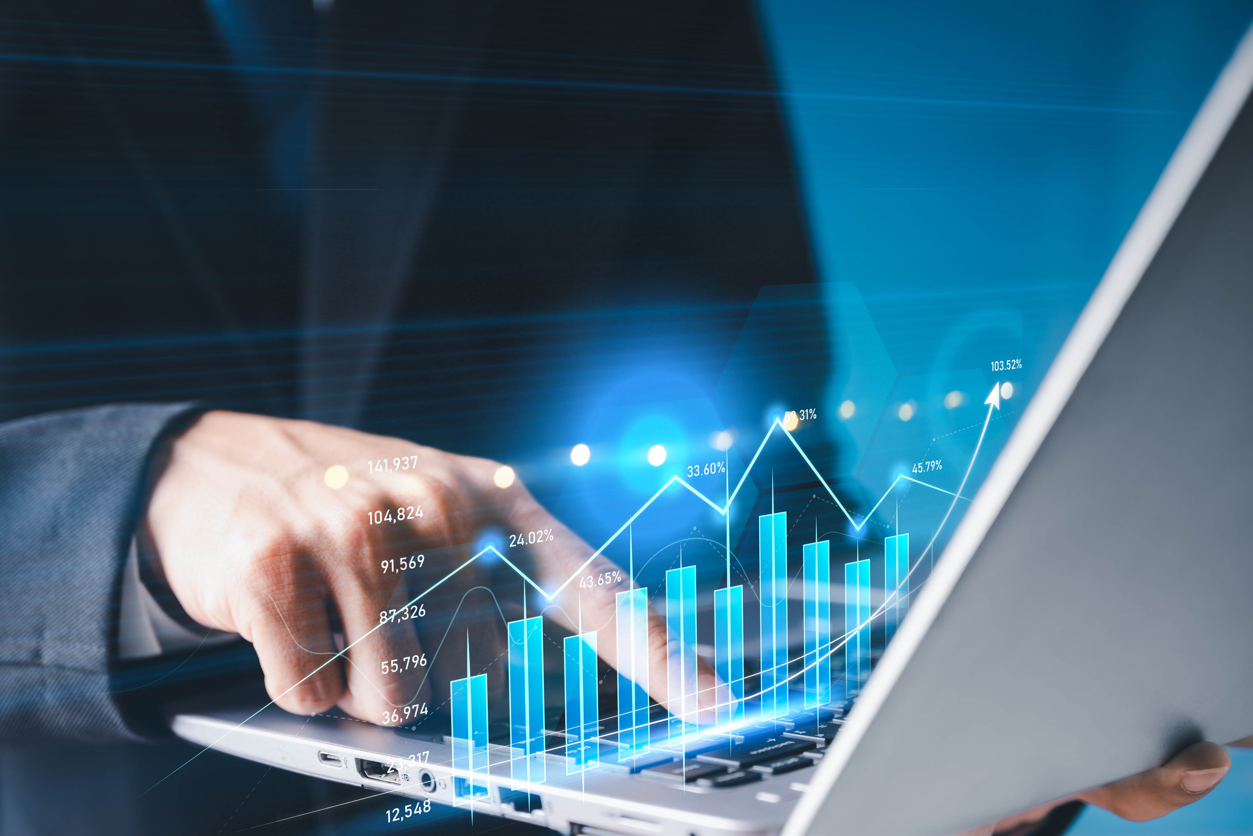 India’s RTGS and NEFT Systems – A Perspective